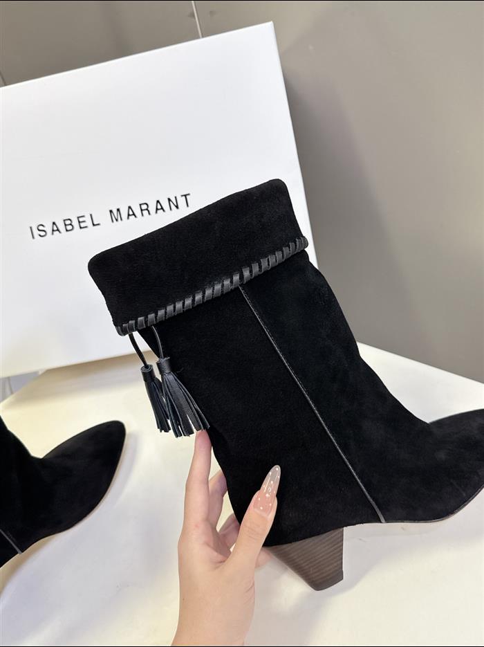 20251128172948962 450